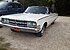 1965 Chrysler 300 for sale 101013428